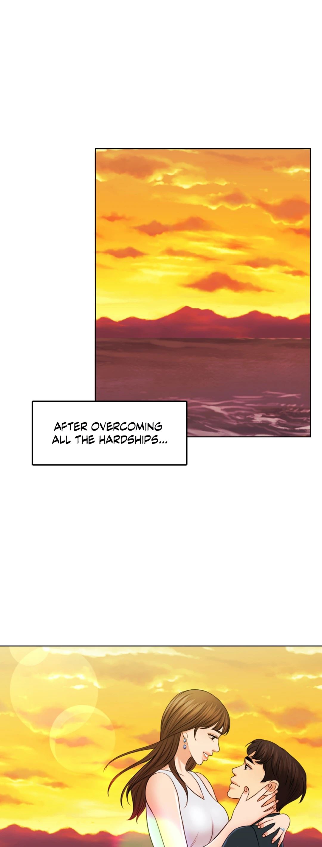 Wife for 1000 Days Chapter 34 image 4
