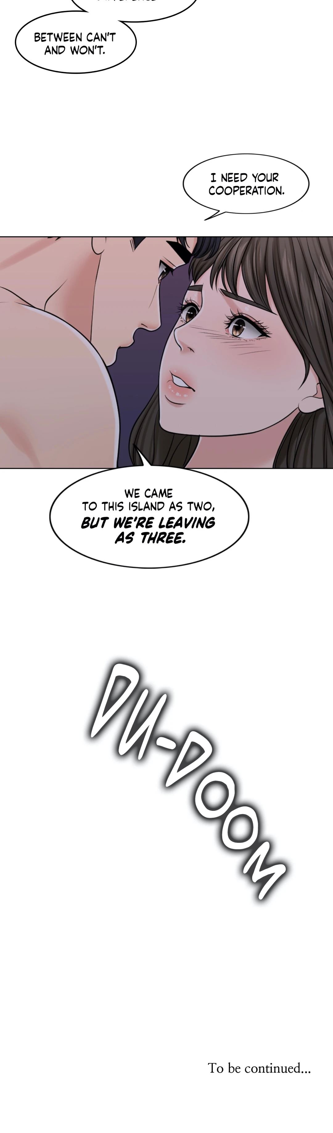 Wife for 1000 Days Chapter 34 image 55