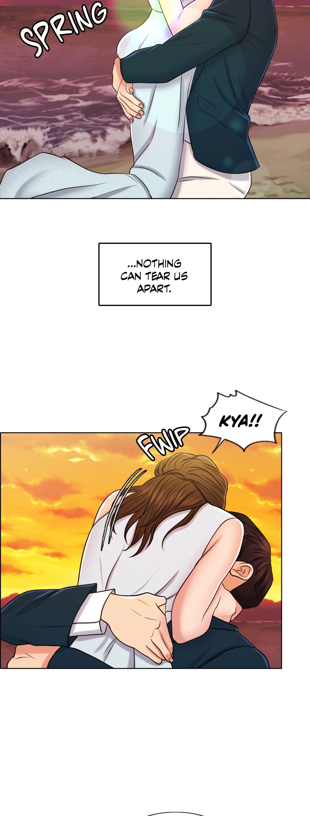 Wife for 1000 Days Chapter 34 image 5