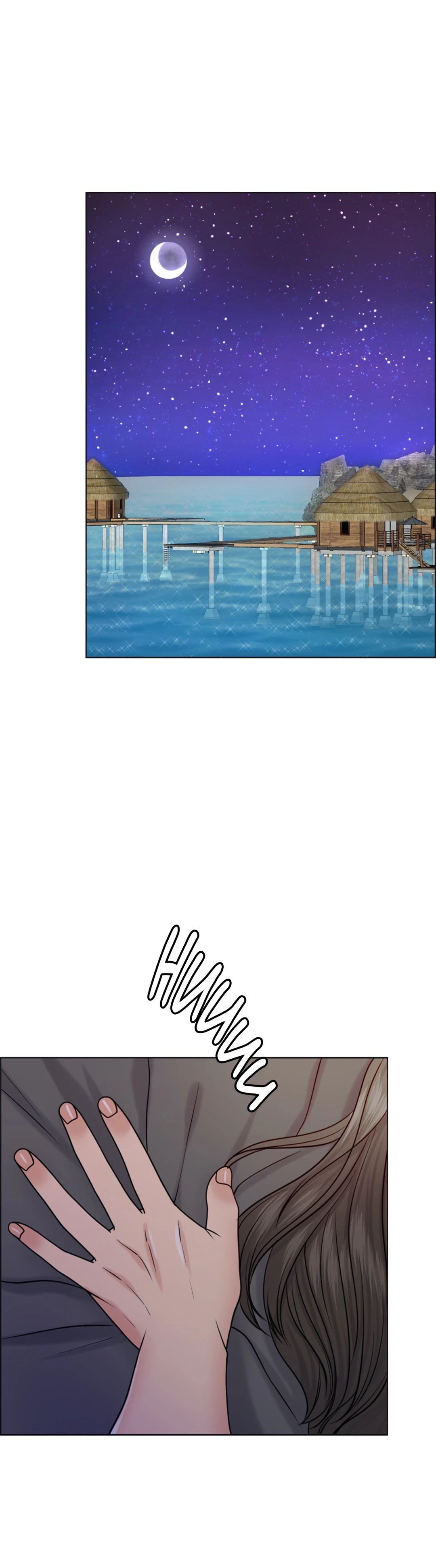 Wife for 1000 Days Chapter 35 image 0