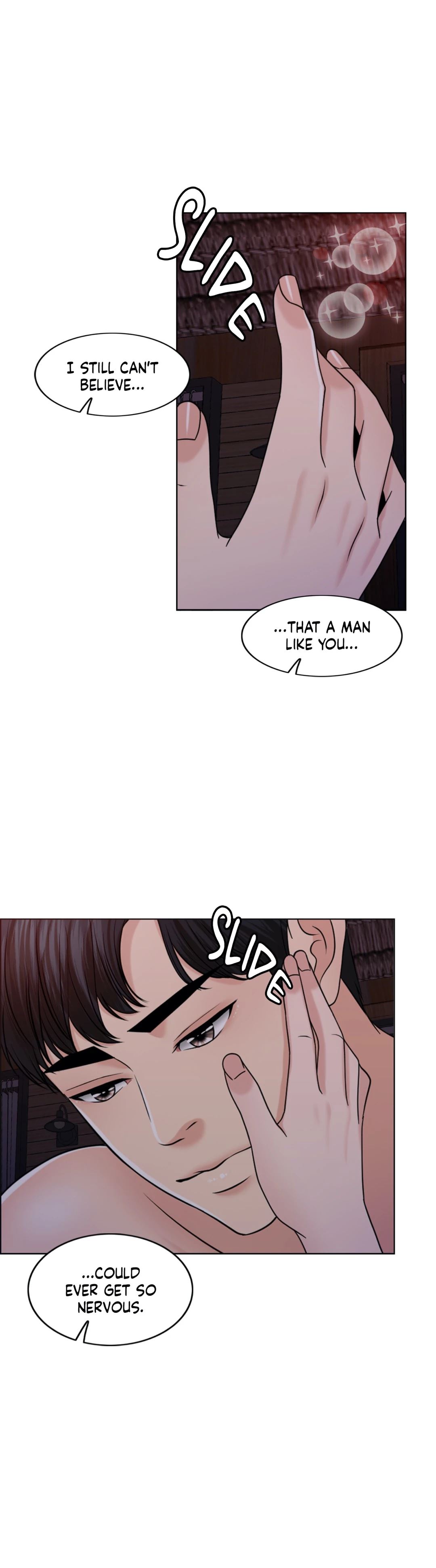 Wife for 1000 Days Chapter 35 image 2