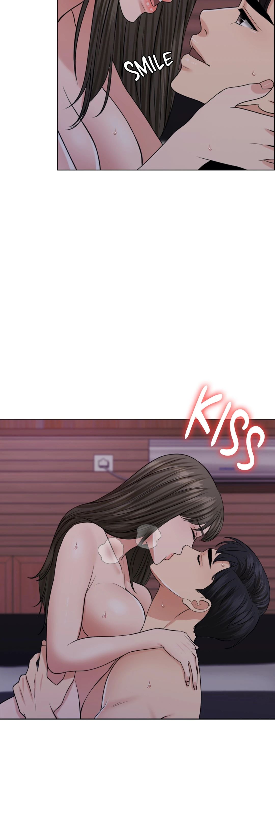 Wife for 1000 Days Chapter 35 image 29