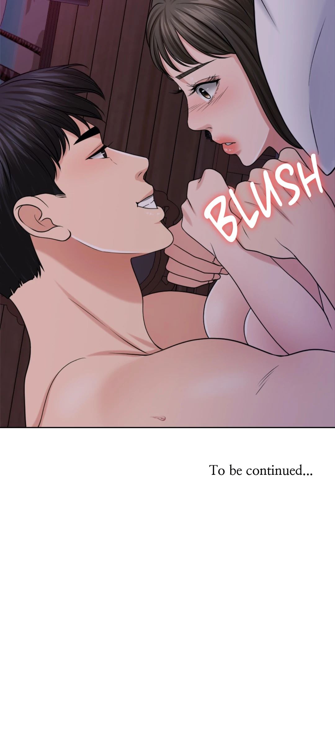Wife for 1000 Days Chapter 35 image 41