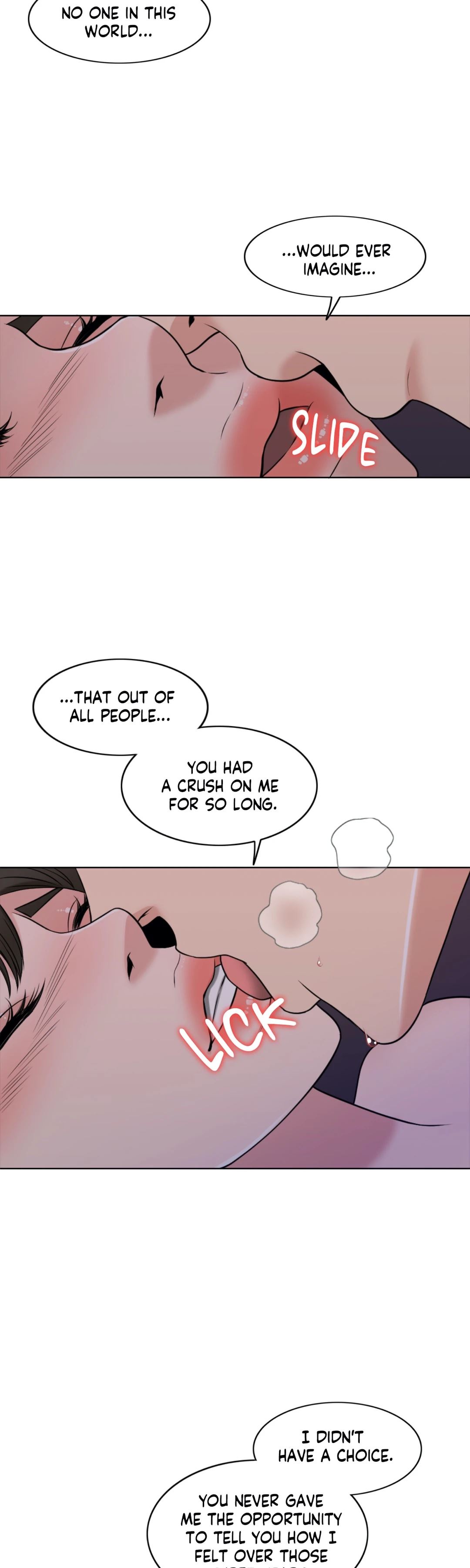 Wife for 1000 Days Chapter 35 image 4