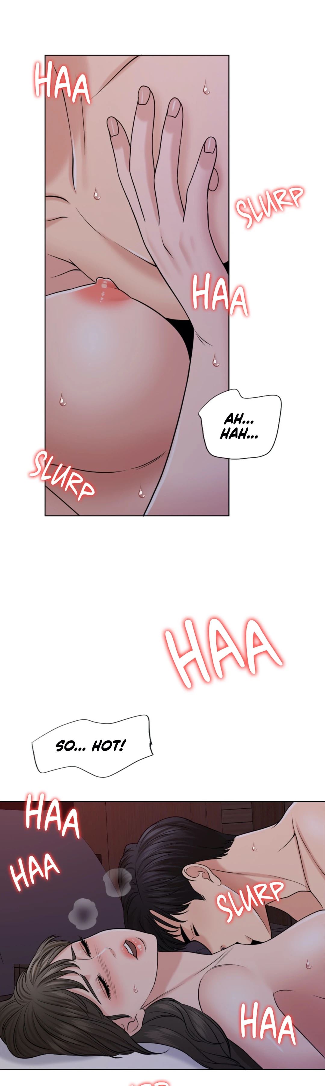 Wife for 1000 Days Chapter 35 image 6