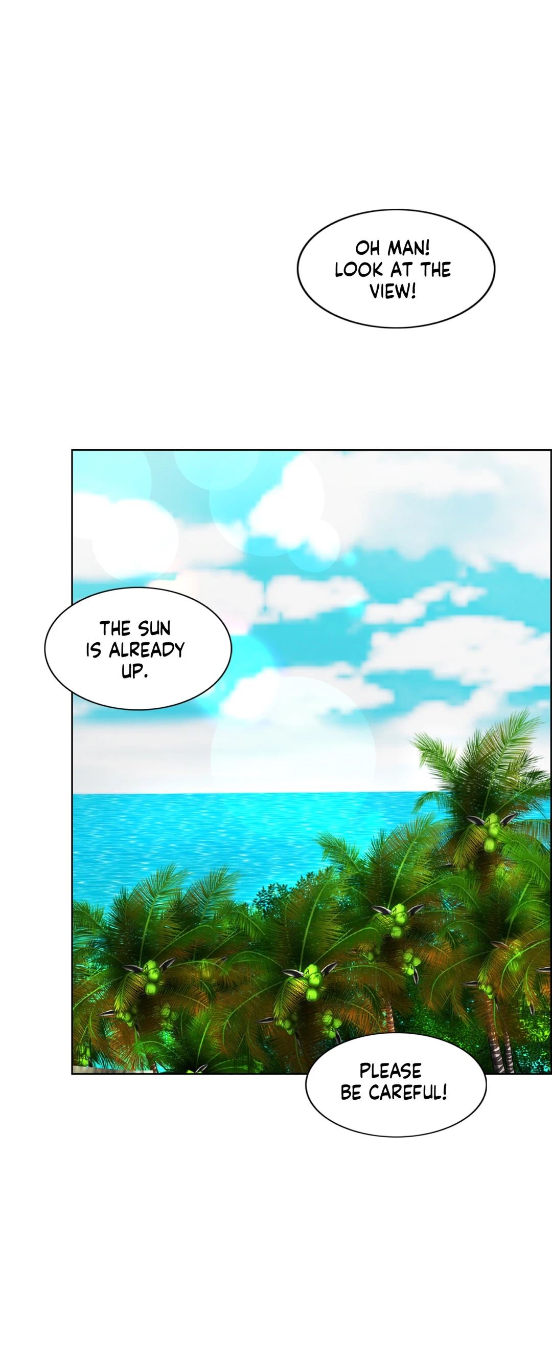 Wife for 1000 Days Chapter 36 image 0