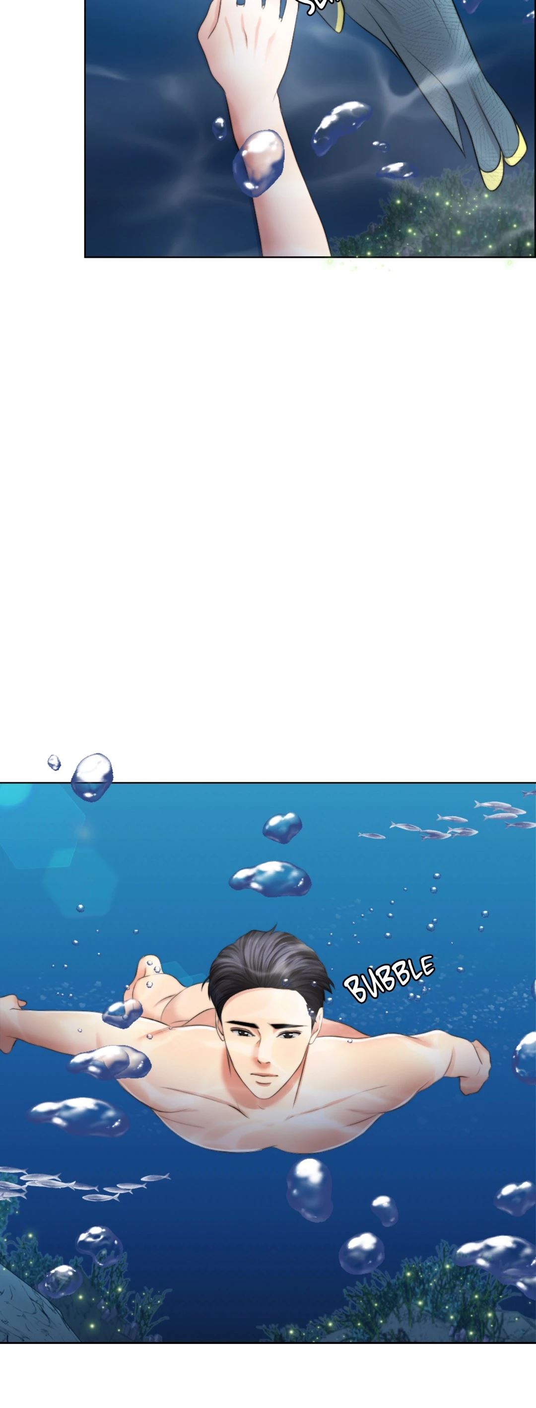 Wife for 1000 Days Chapter 36 image 15