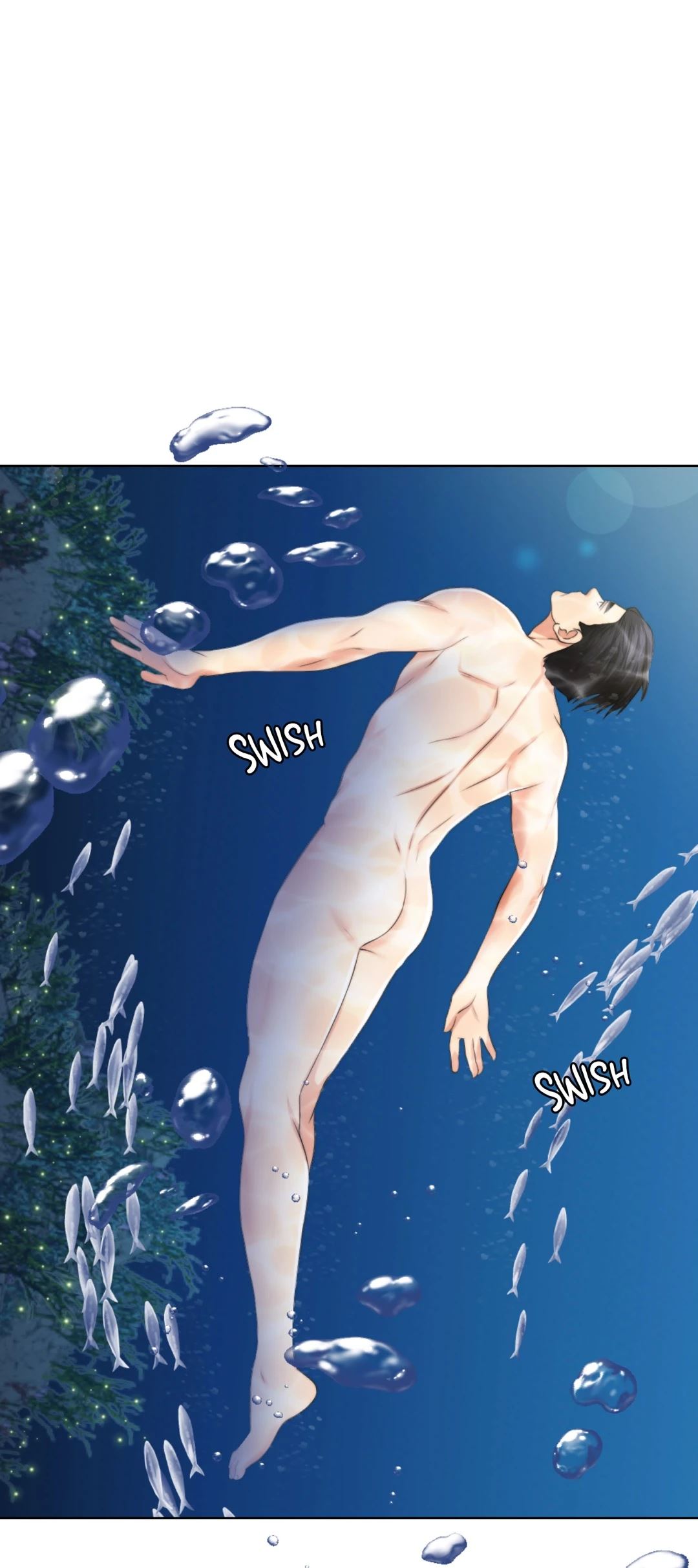 Wife for 1000 Days Chapter 36 image 16