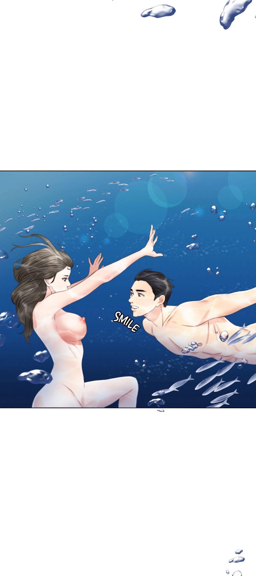 Wife for 1000 Days Chapter 36 image 17