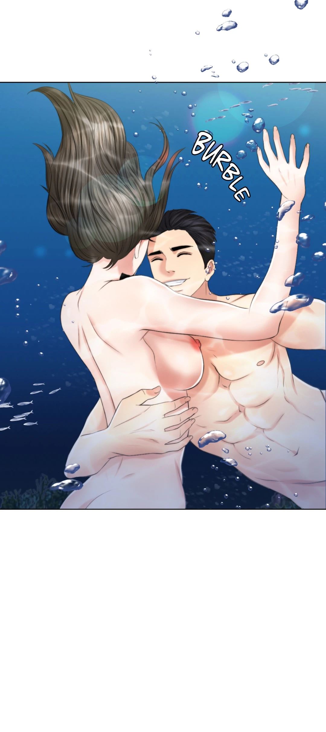 Wife for 1000 Days Chapter 36 image 18