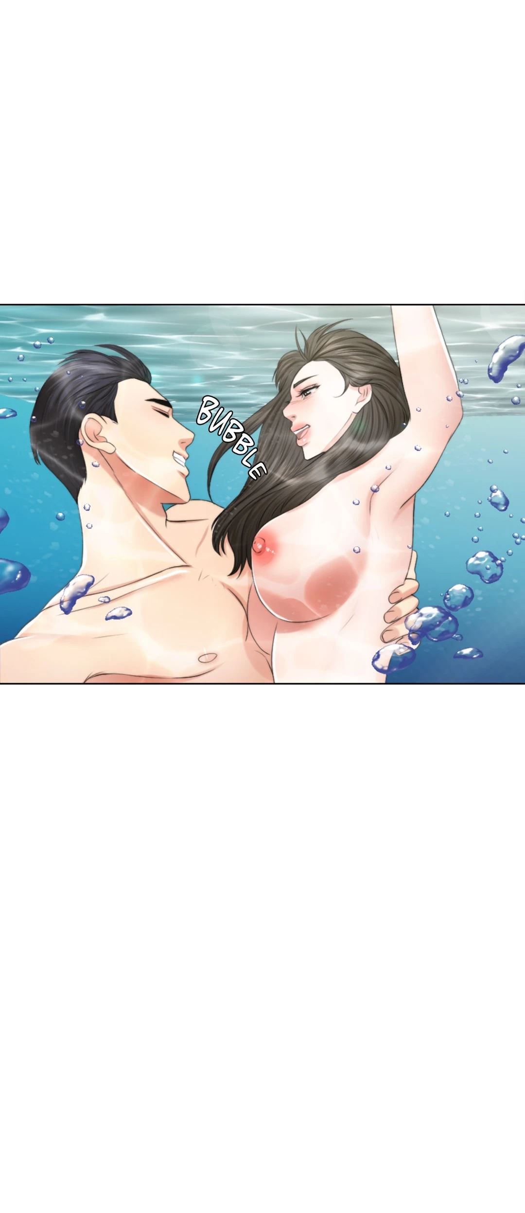Wife for 1000 Days Chapter 36 image 21