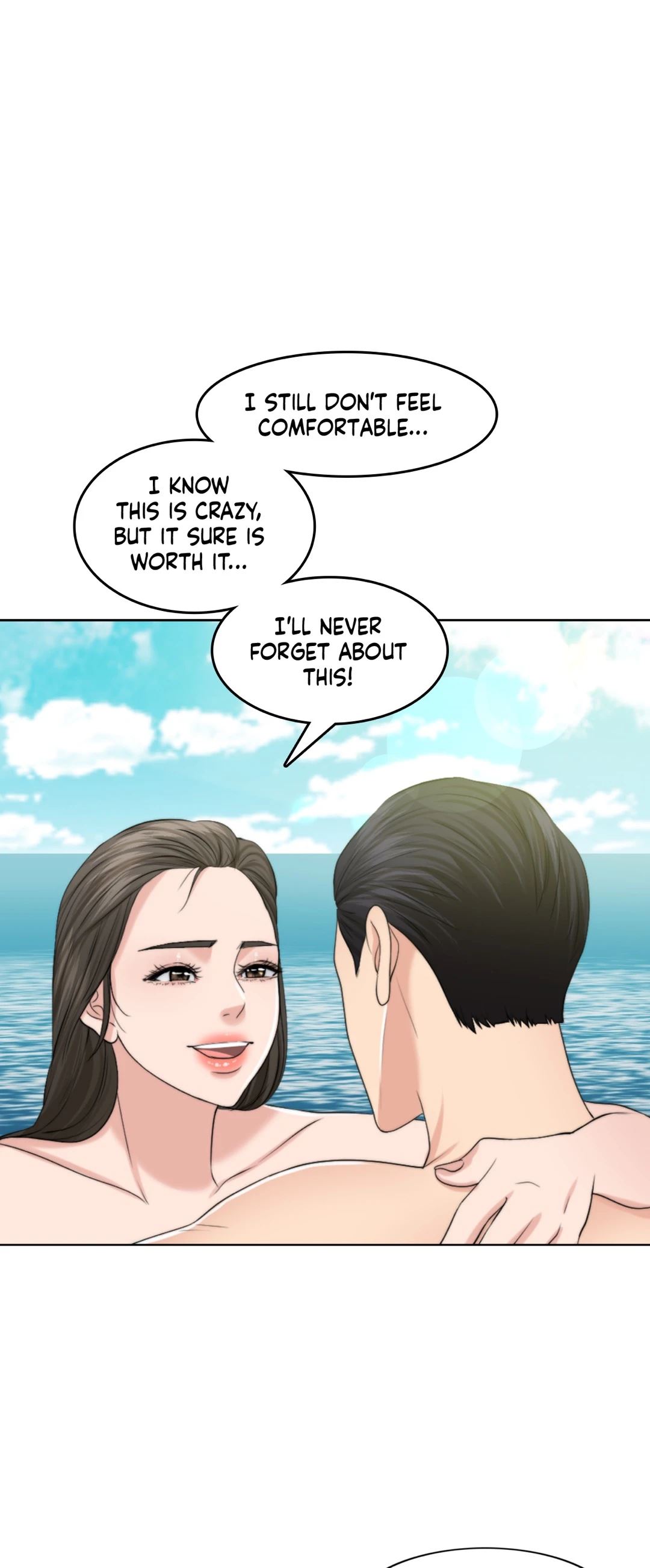 Wife for 1000 Days Chapter 36 image 24