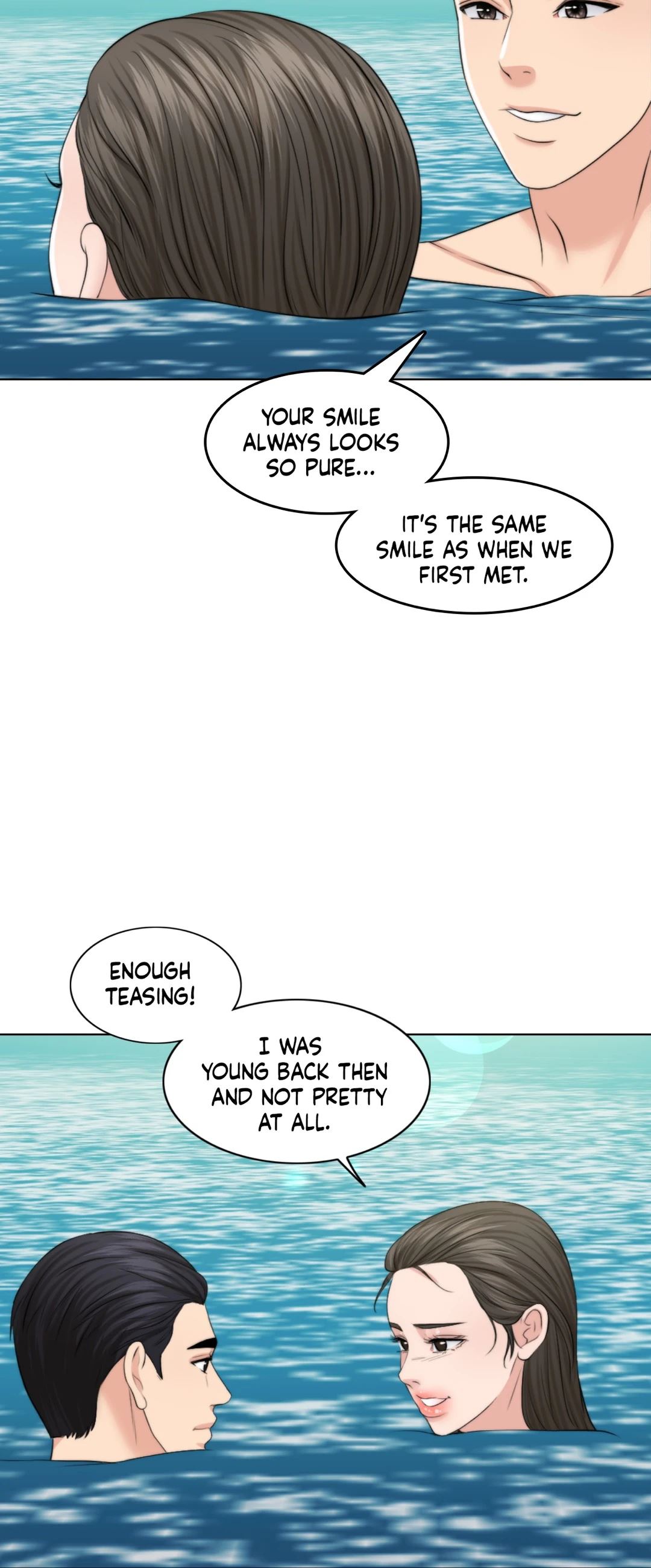 Wife for 1000 Days Chapter 36 image 26