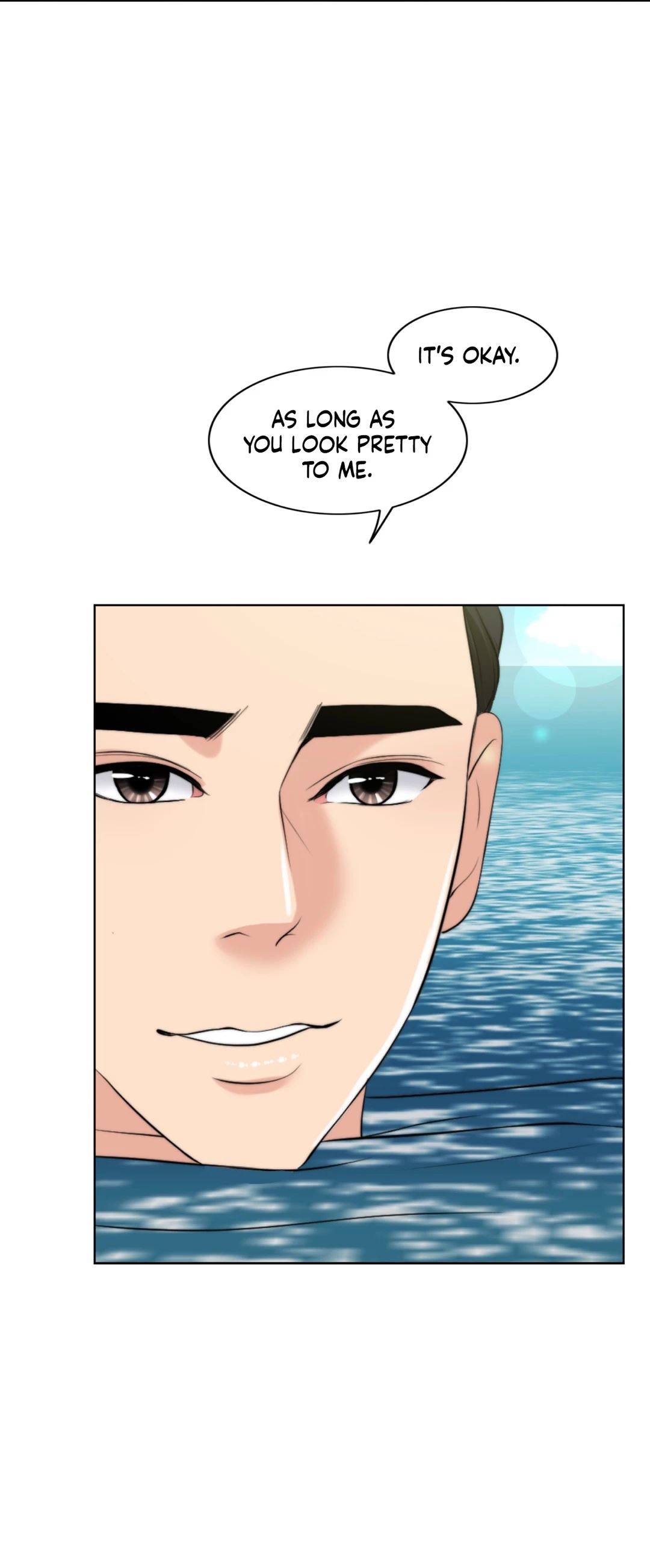 Wife for 1000 Days Chapter 36 image 27