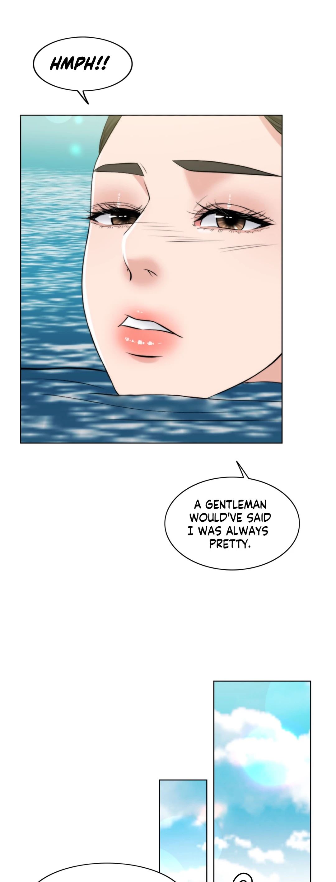 Wife for 1000 Days Chapter 36 image 28