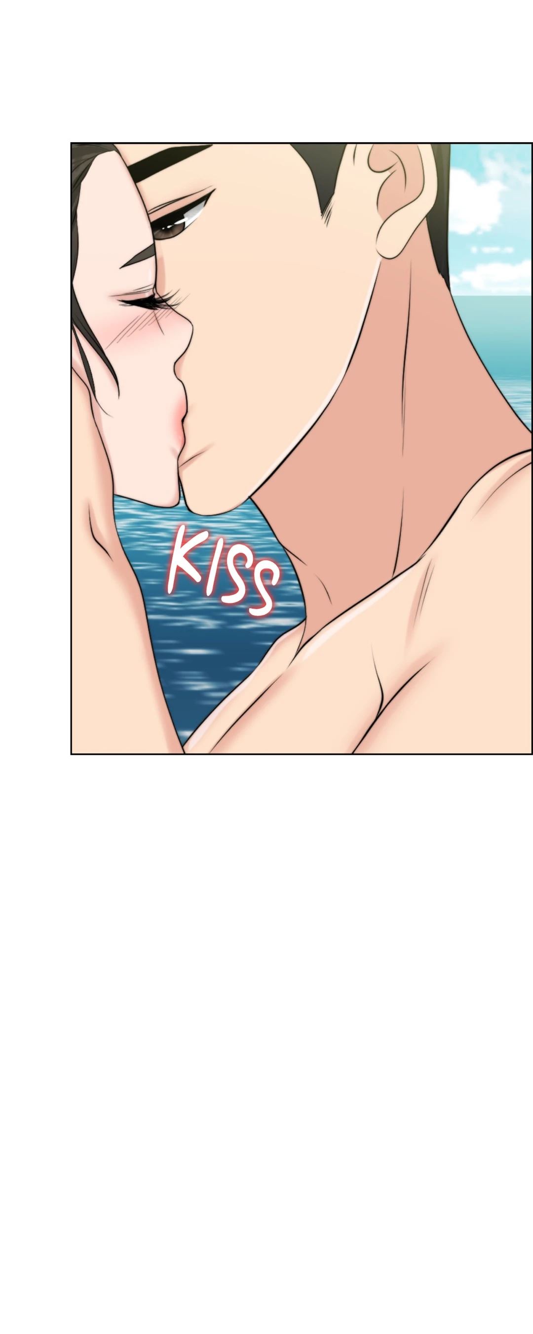 Wife for 1000 Days Chapter 36 image 32