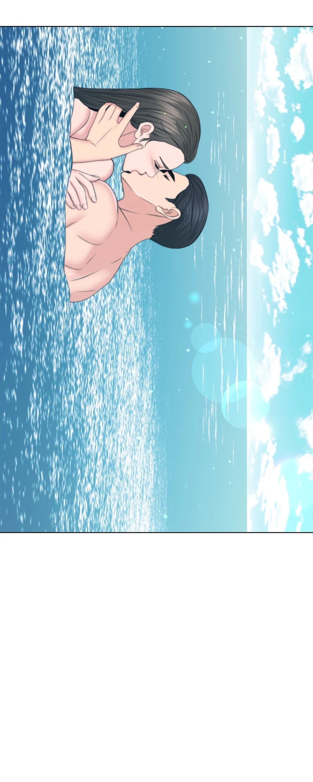 Wife for 1000 Days Chapter 36 image 33