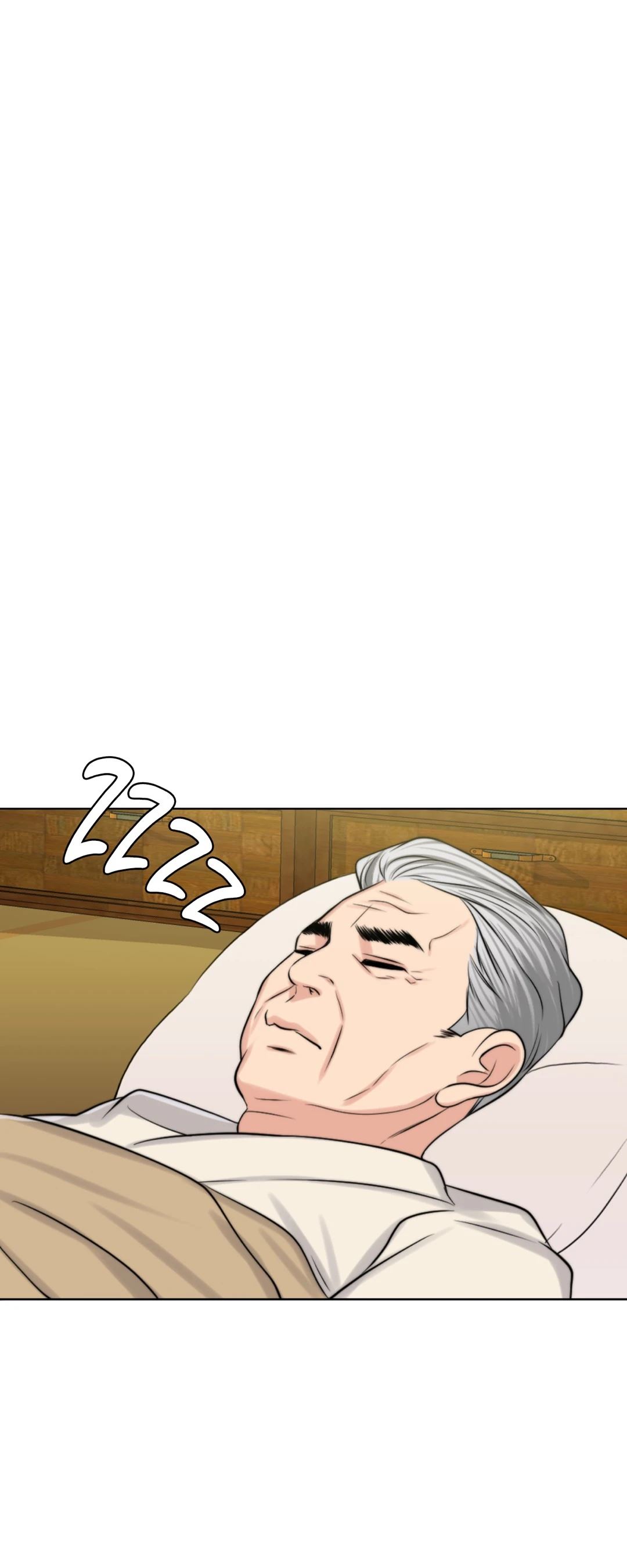Wife for 1000 Days Chapter 36 image 35