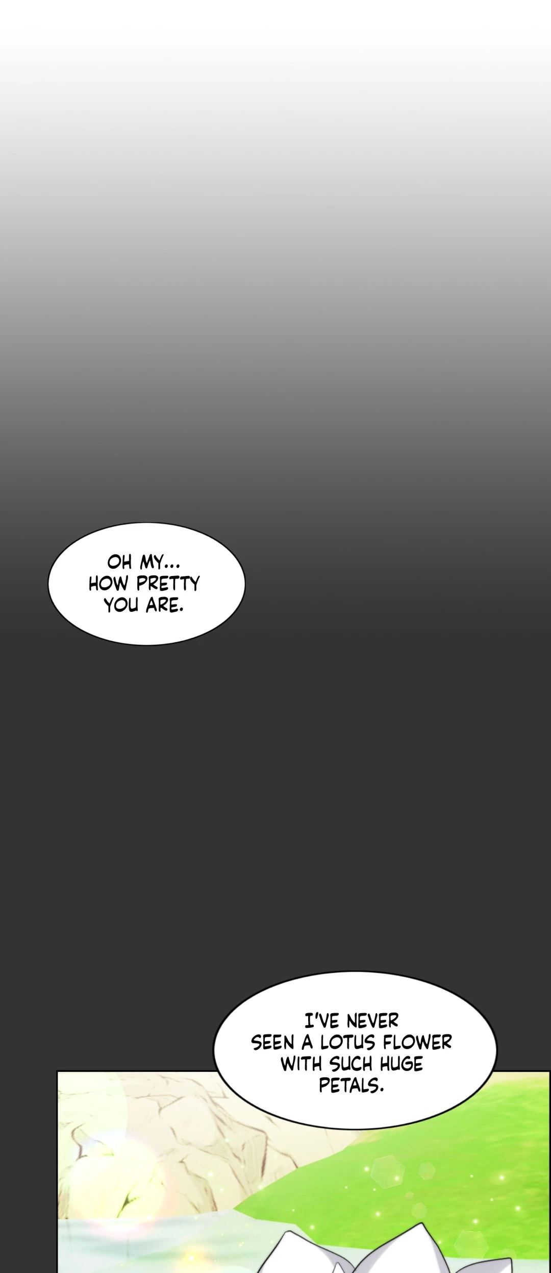 Wife for 1000 Days Chapter 36 image 36