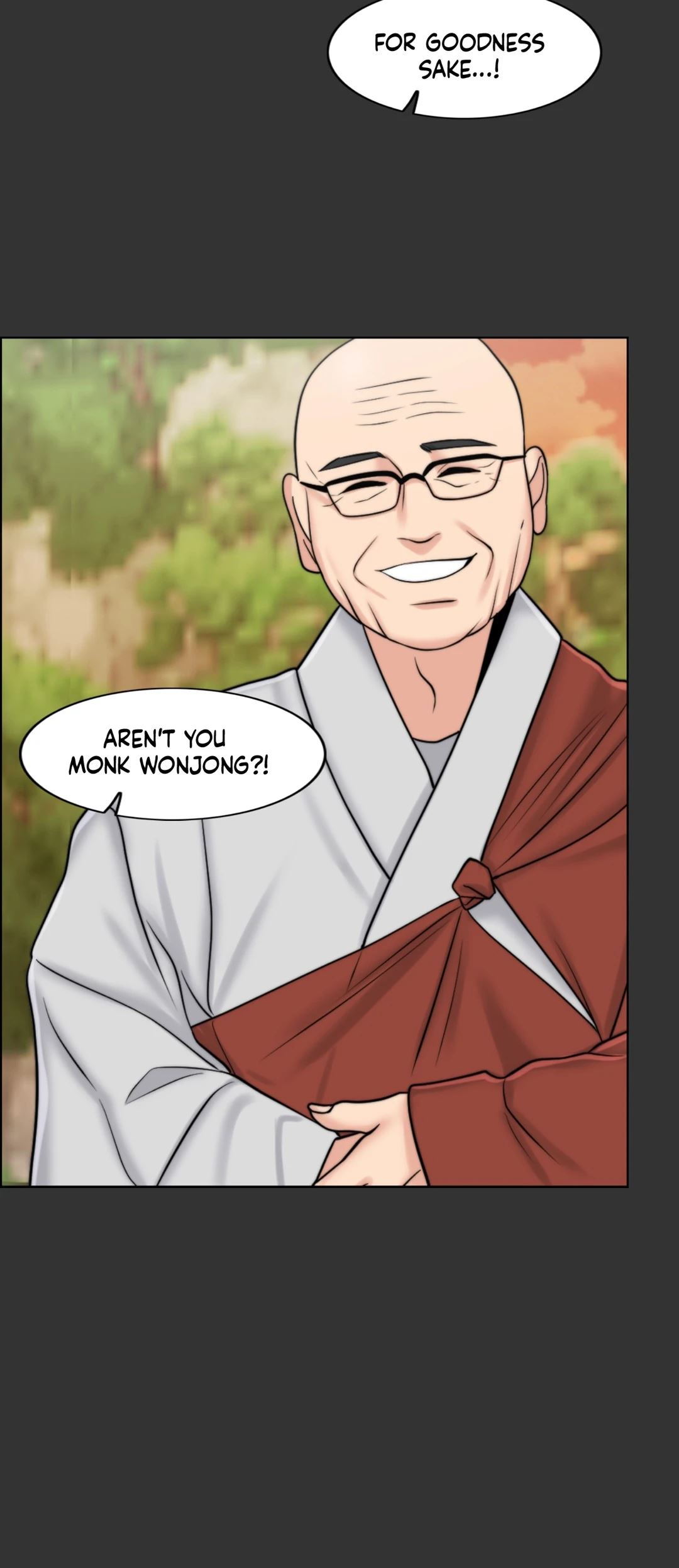 Wife for 1000 Days Chapter 36 image 39