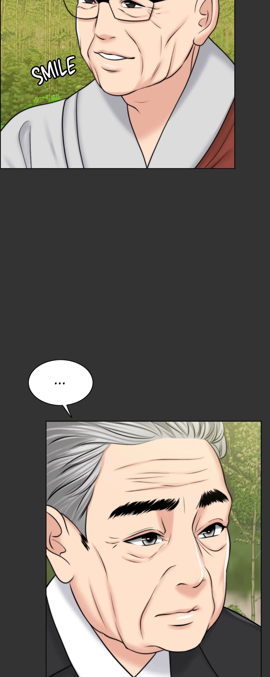 Wife for 1000 Days Chapter 36 image 42