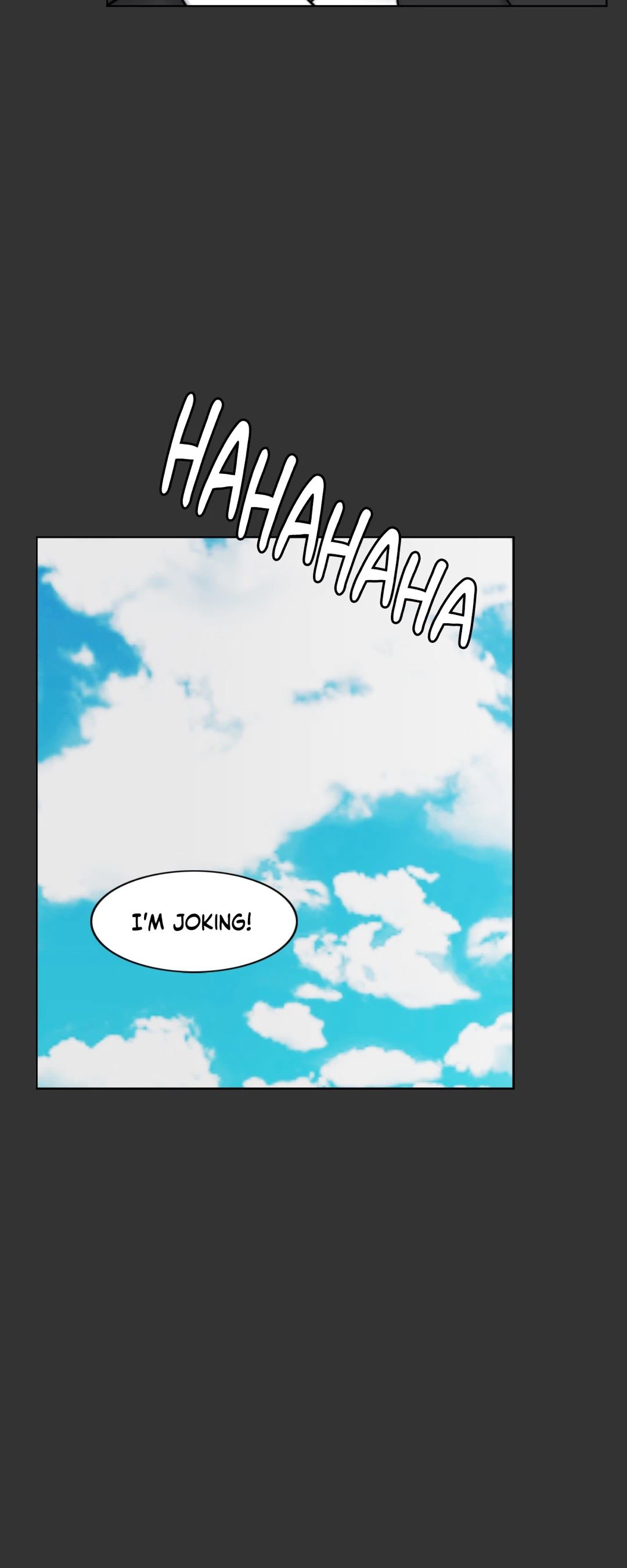 Wife for 1000 Days Chapter 36 image 43