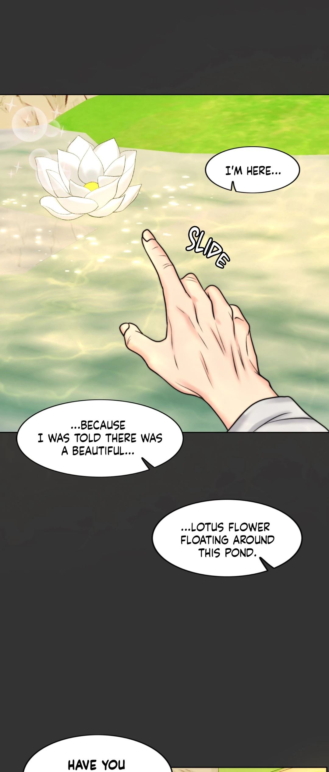 Wife for 1000 Days Chapter 36 image 44