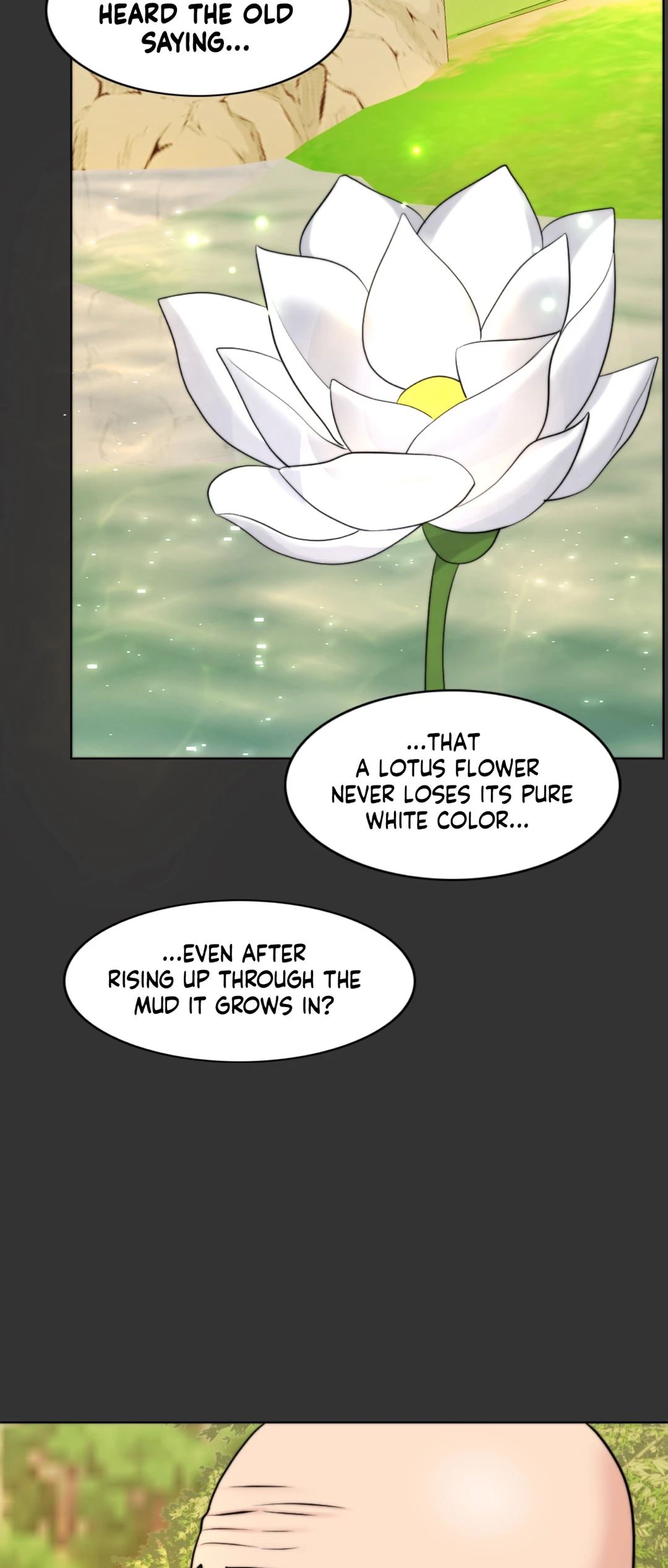 Wife for 1000 Days Chapter 36 image 45