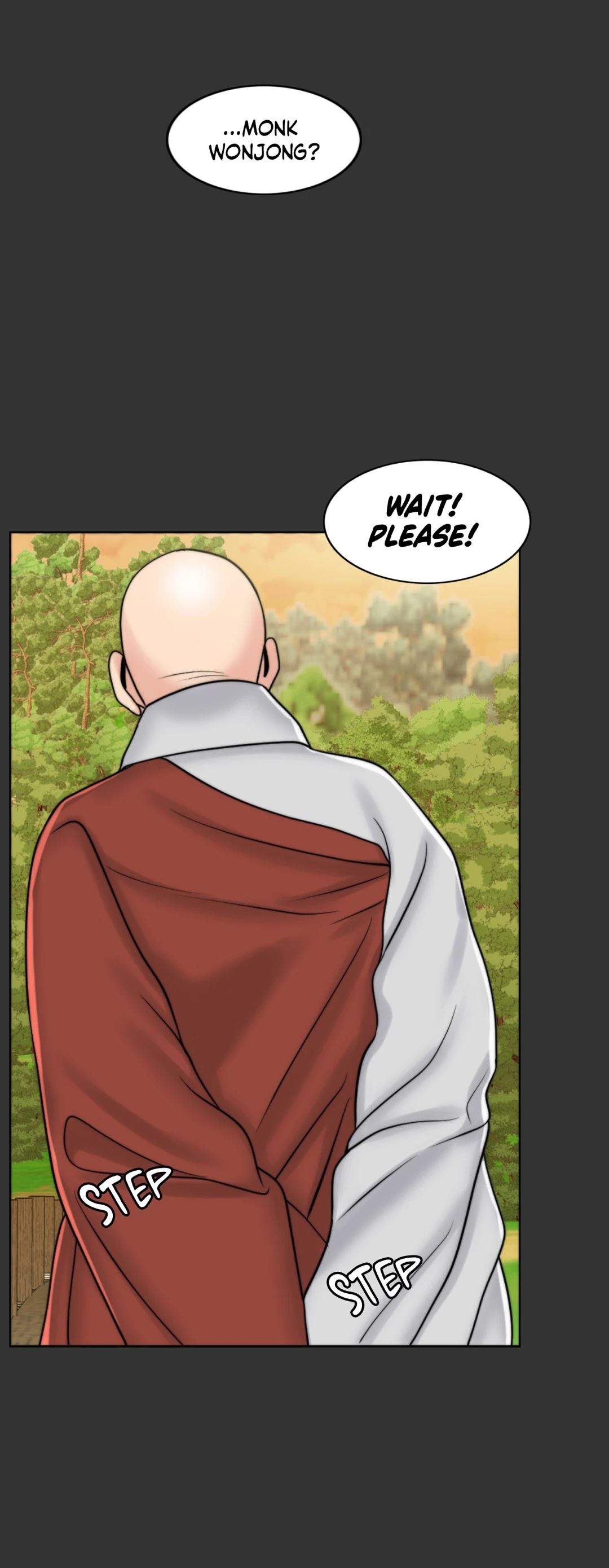 Wife for 1000 Days Chapter 36 image 50
