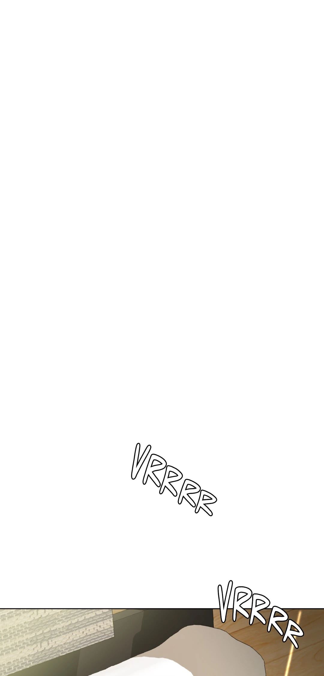 Wife for 1000 Days Chapter 36 image 54