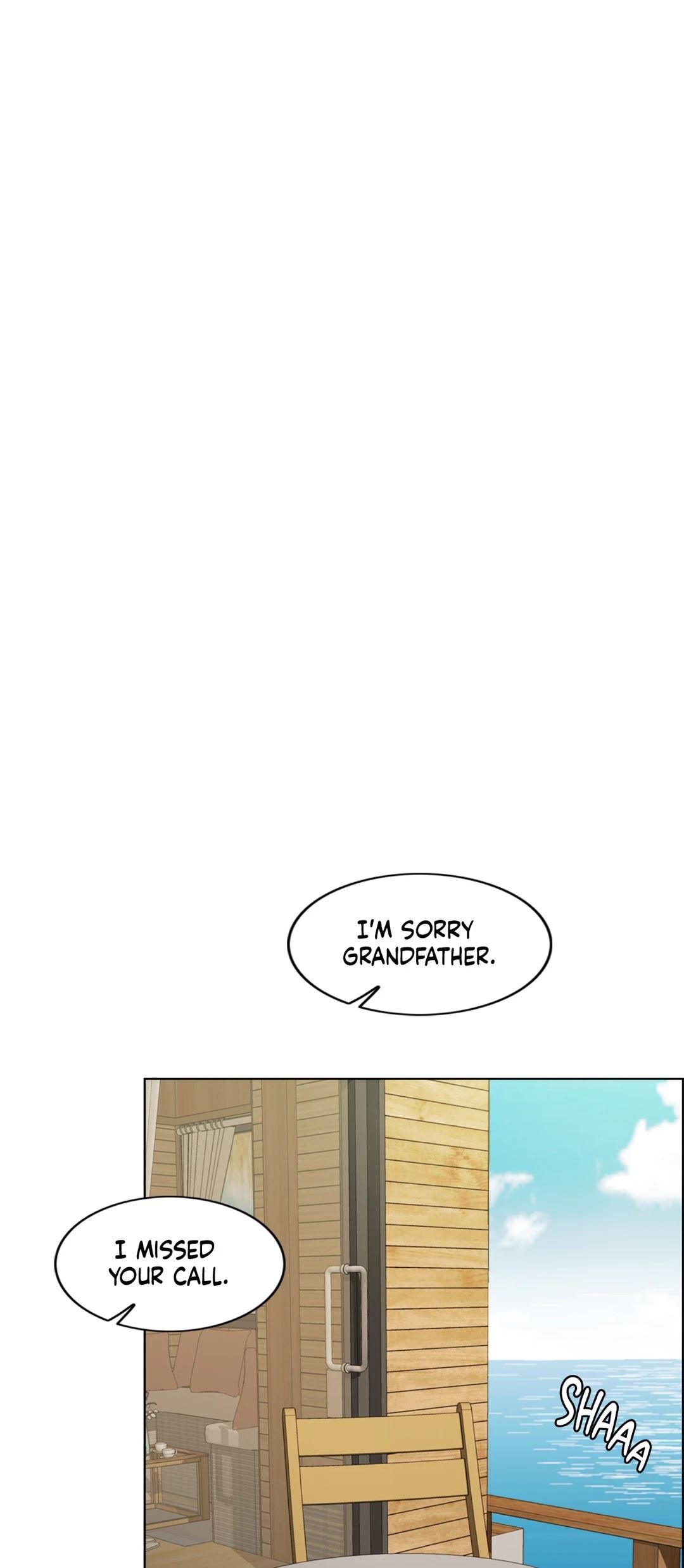 Wife for 1000 Days Chapter 36 image 57