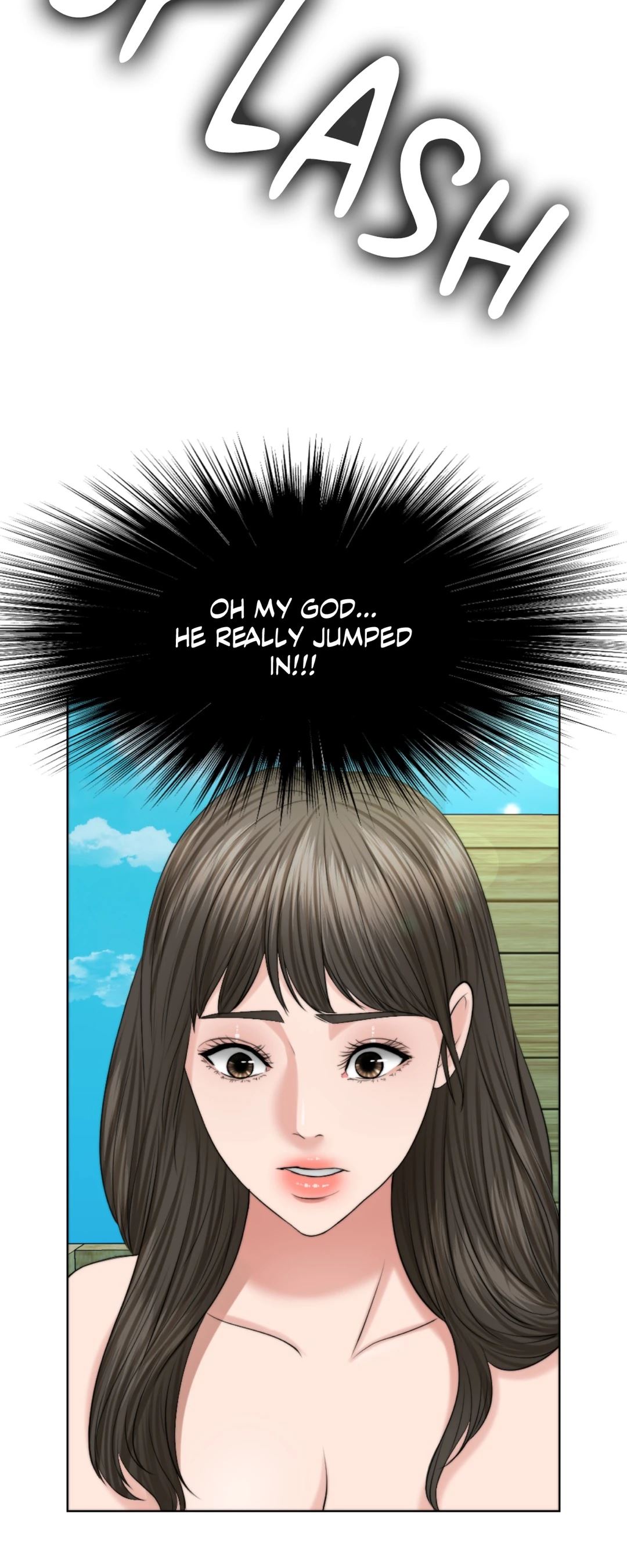 Wife for 1000 Days Chapter 36 image 5