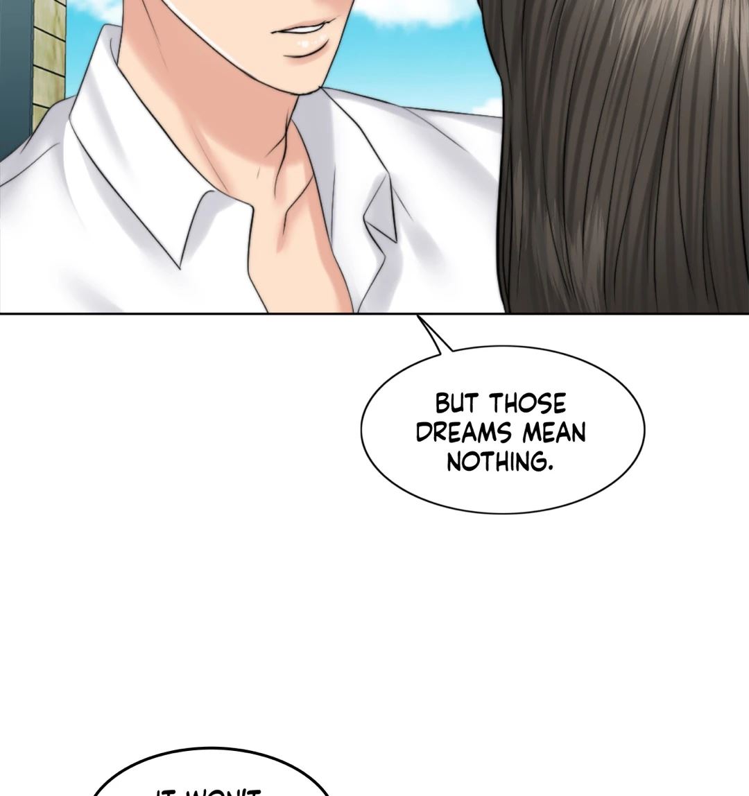 Wife for 1000 Days Chapter 36 image 65