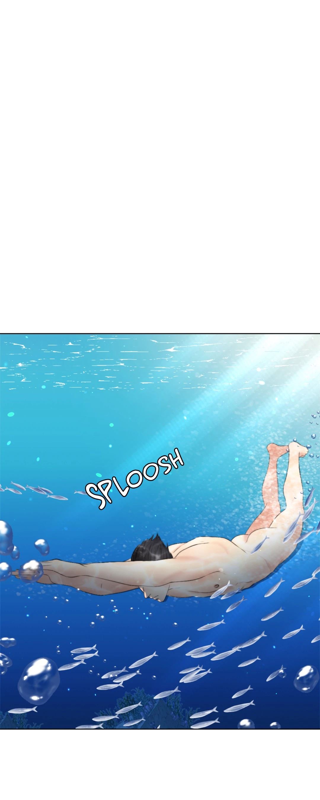 Wife for 1000 Days Chapter 36 image 6