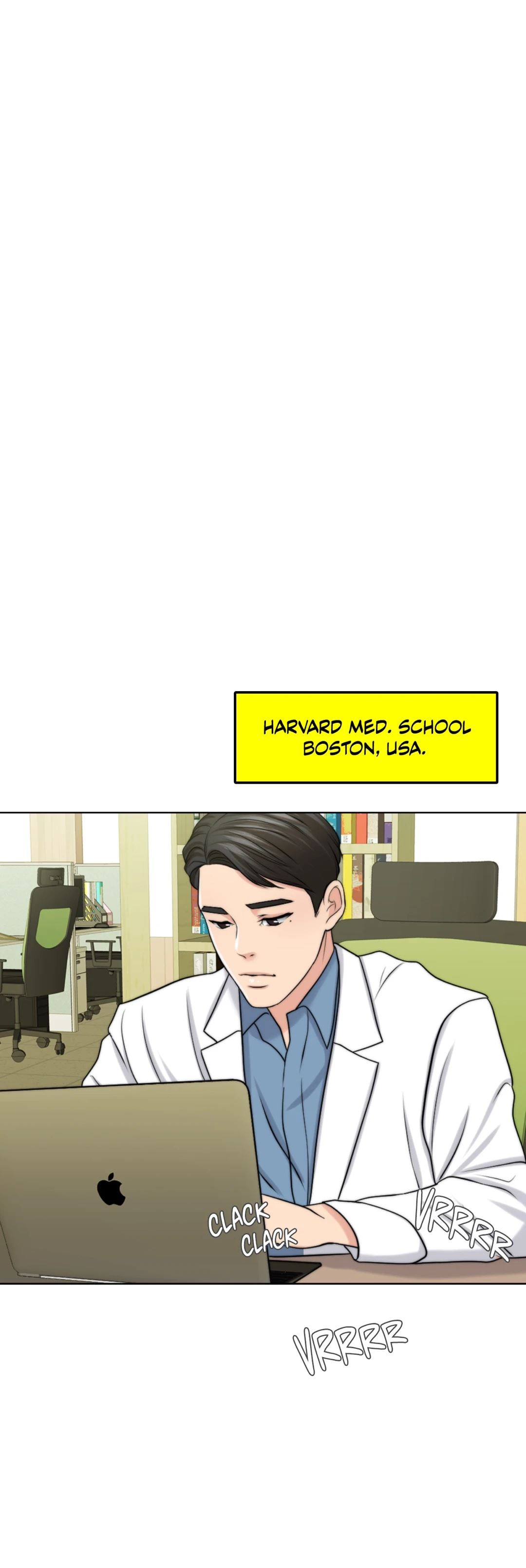 Wife for 1000 Days Chapter 37 image 22