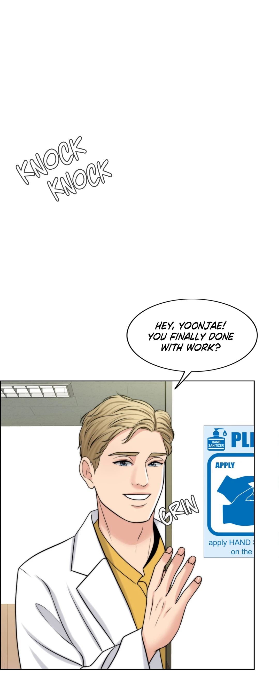 Wife for 1000 Days Chapter 37 image 24