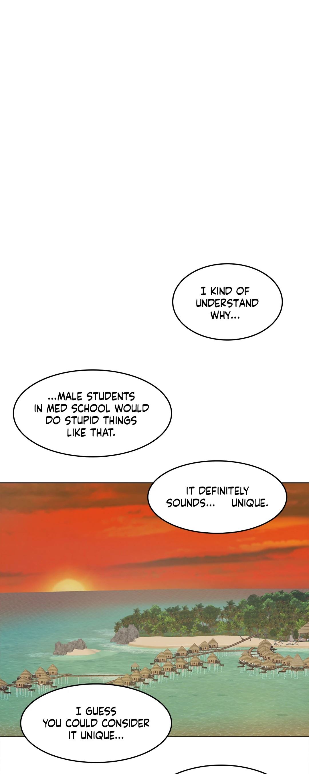 Wife for 1000 Days Chapter 37 image 40