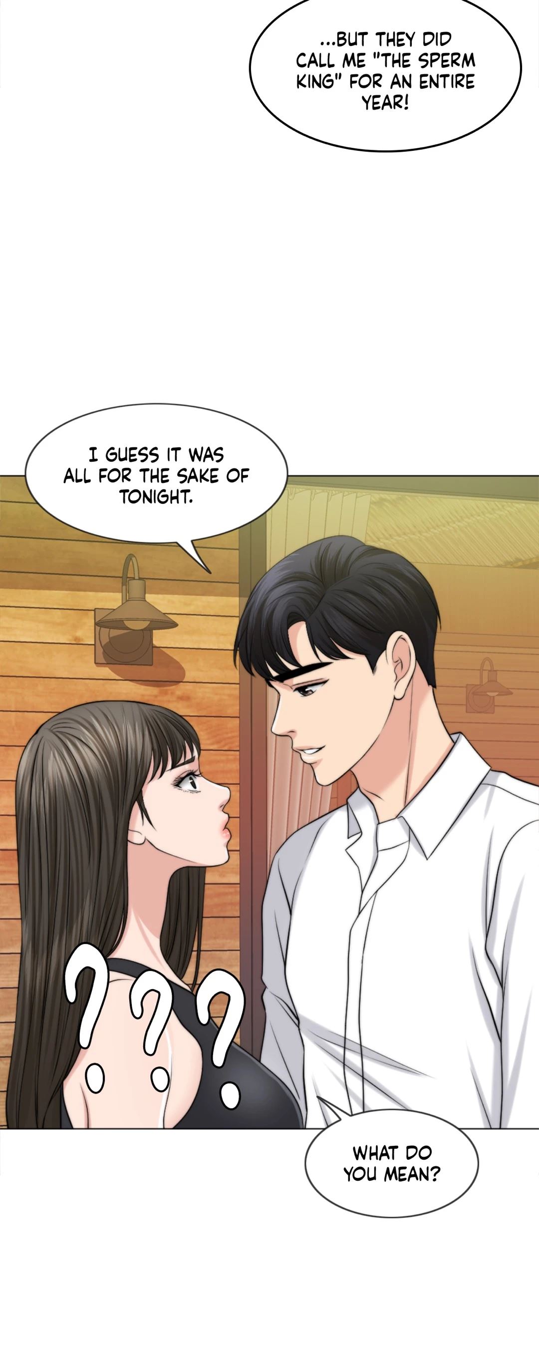 Wife for 1000 Days Chapter 37 image 41