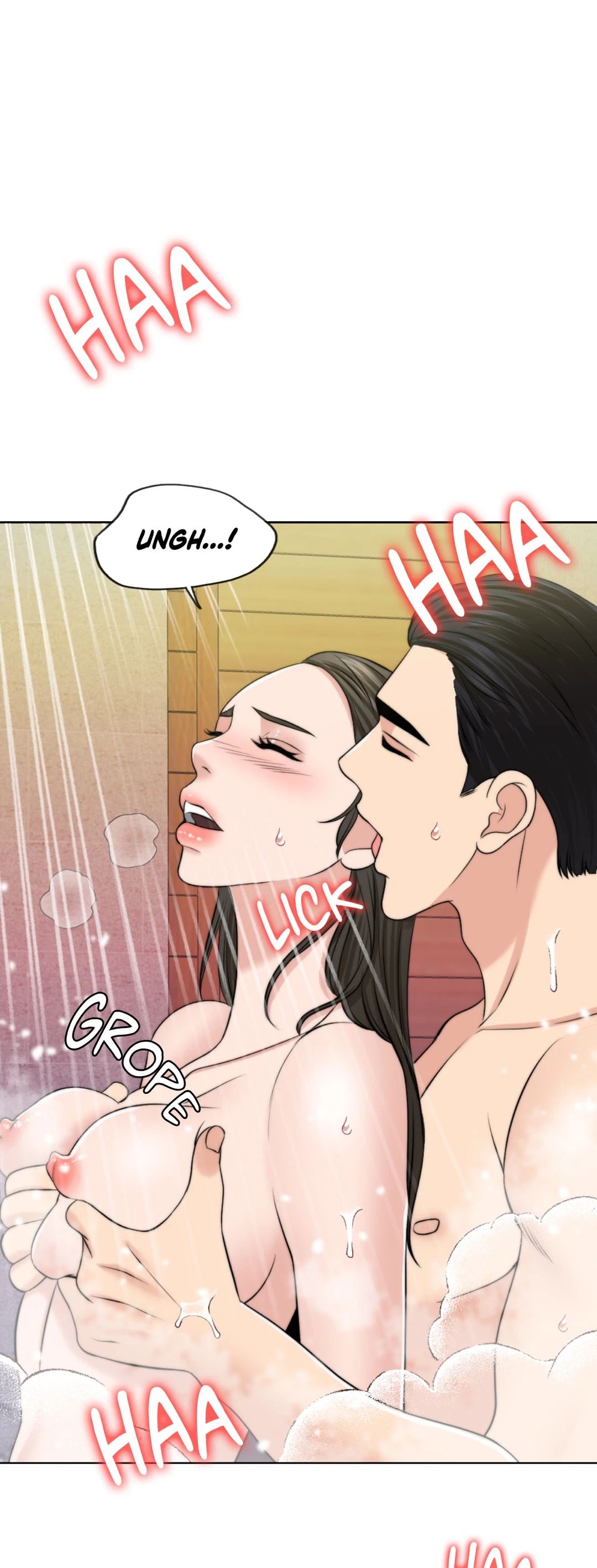 Wife for 1000 Days Chapter 37 image 48