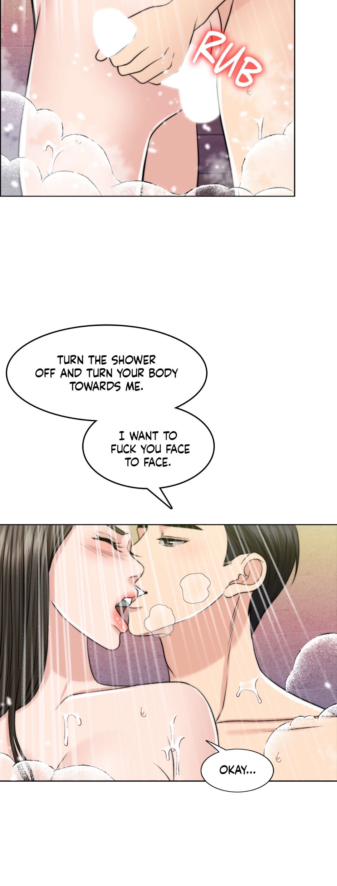 Wife for 1000 Days Chapter 37 image 51
