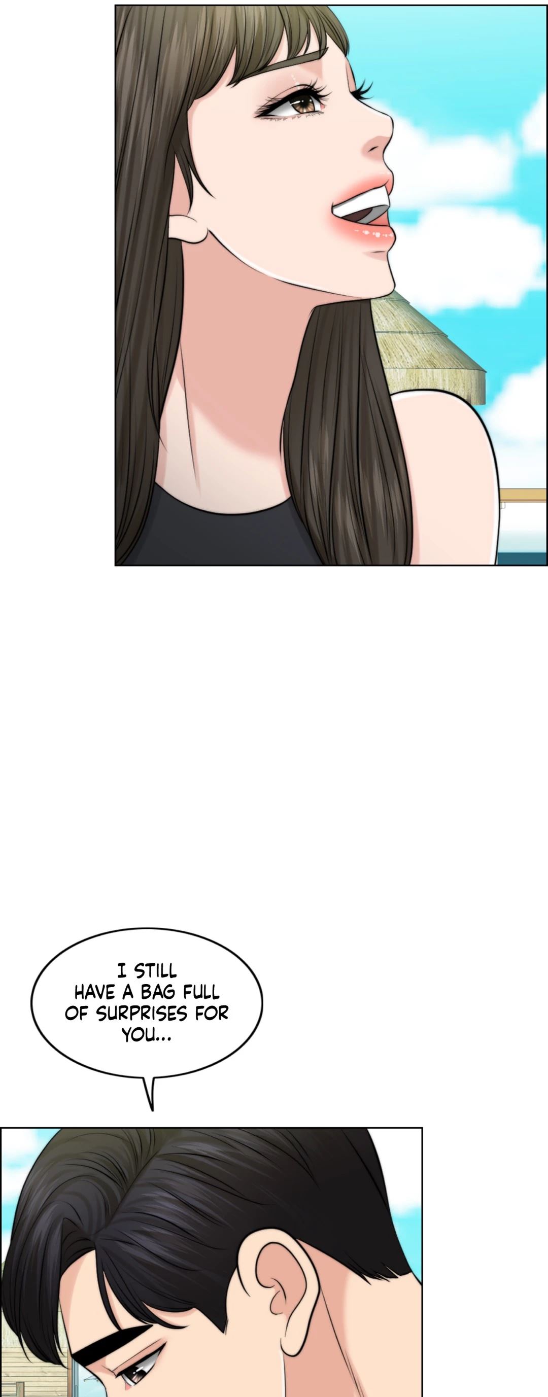 Wife for 1000 Days Chapter 37 image 5
