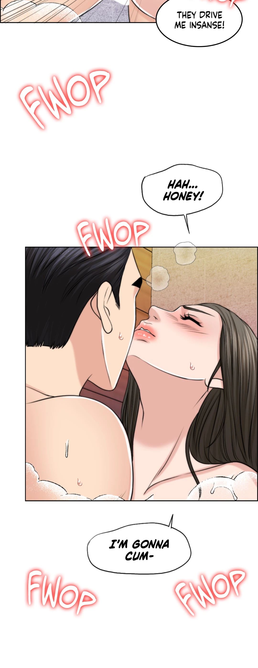 Wife for 1000 Days Chapter 37 image 59