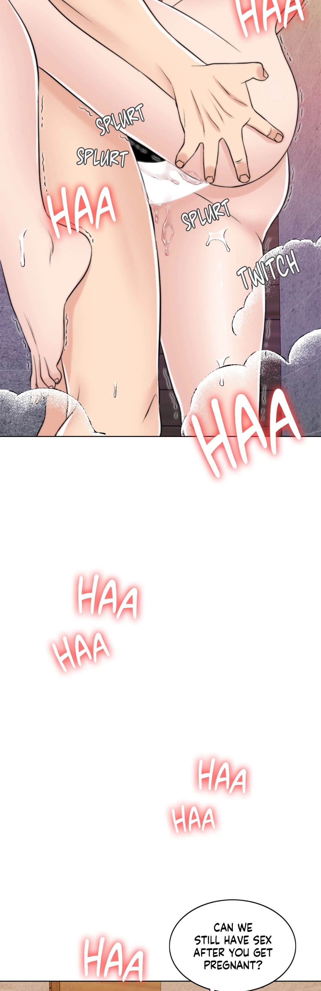 Wife for 1000 Days Chapter 37 image 61