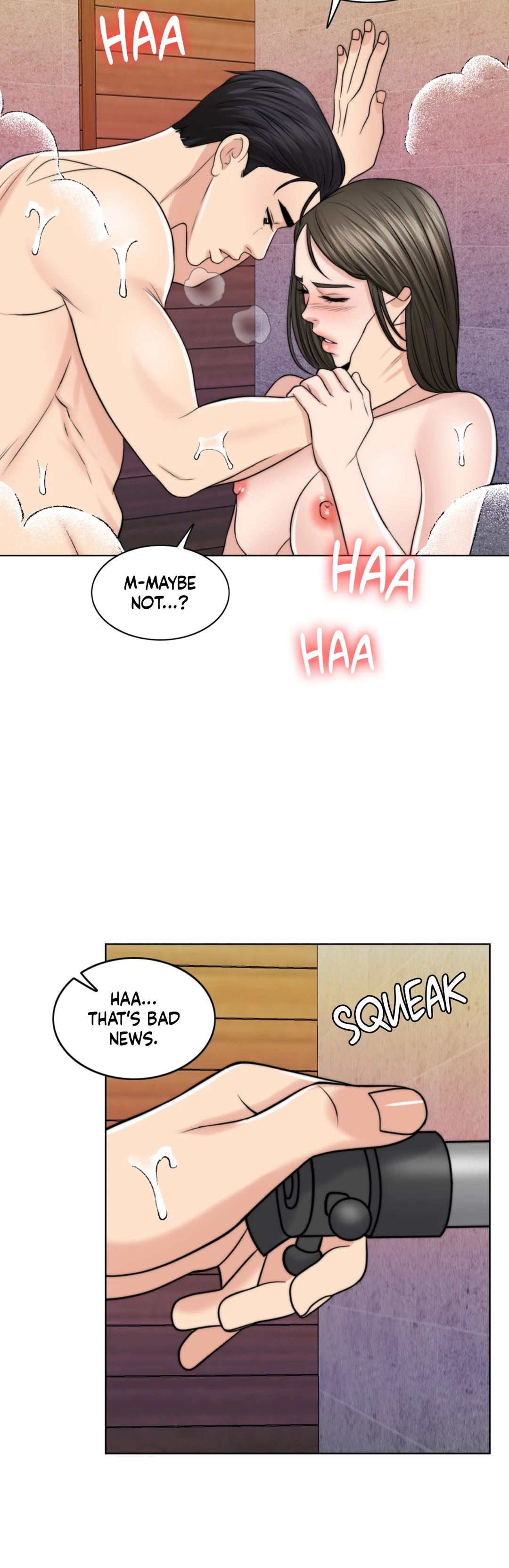 Wife for 1000 Days Chapter 37 image 62