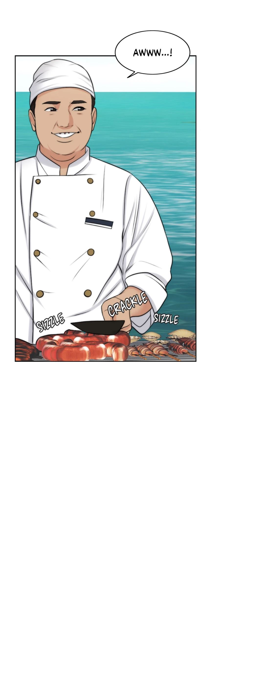Wife for 1000 Days Chapter 37 image 8