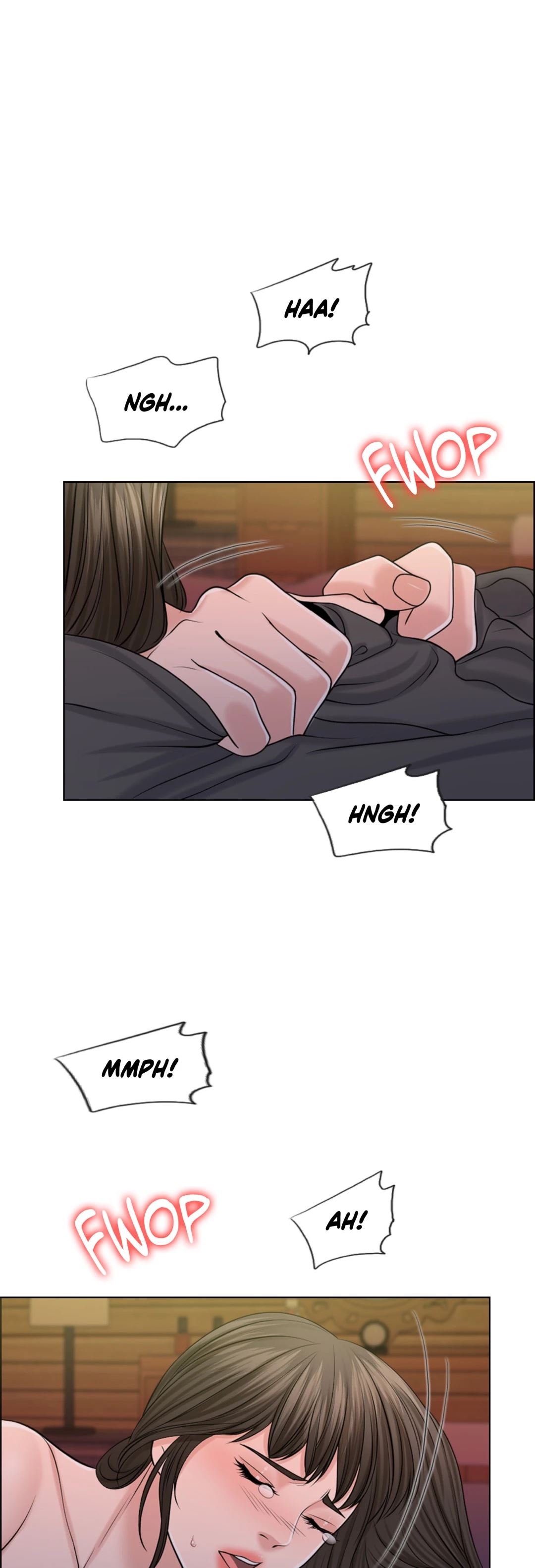 Wife for 1000 Days Chapter 38 image 0