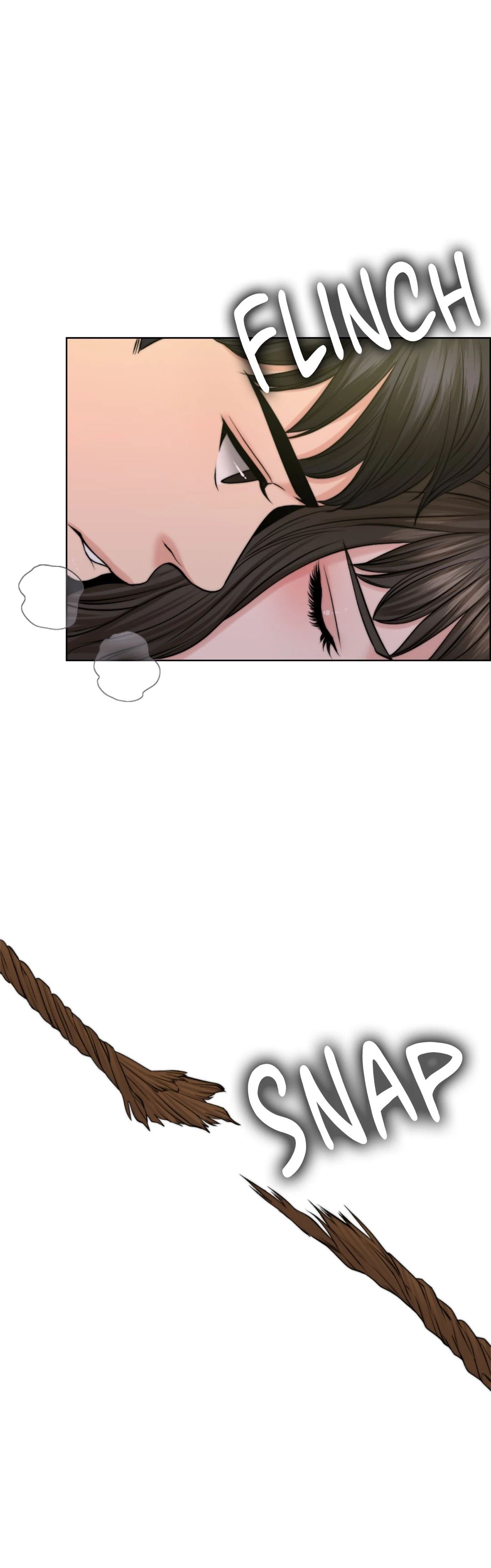 Wife for 1000 Days Chapter 38 image 16