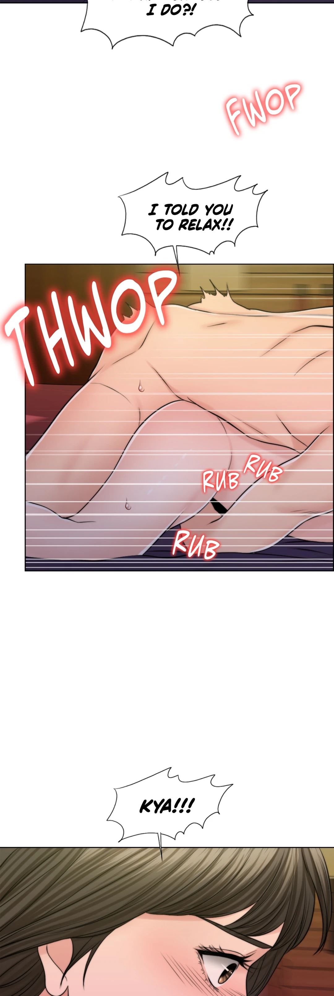 Wife for 1000 Days Chapter 38 image 22