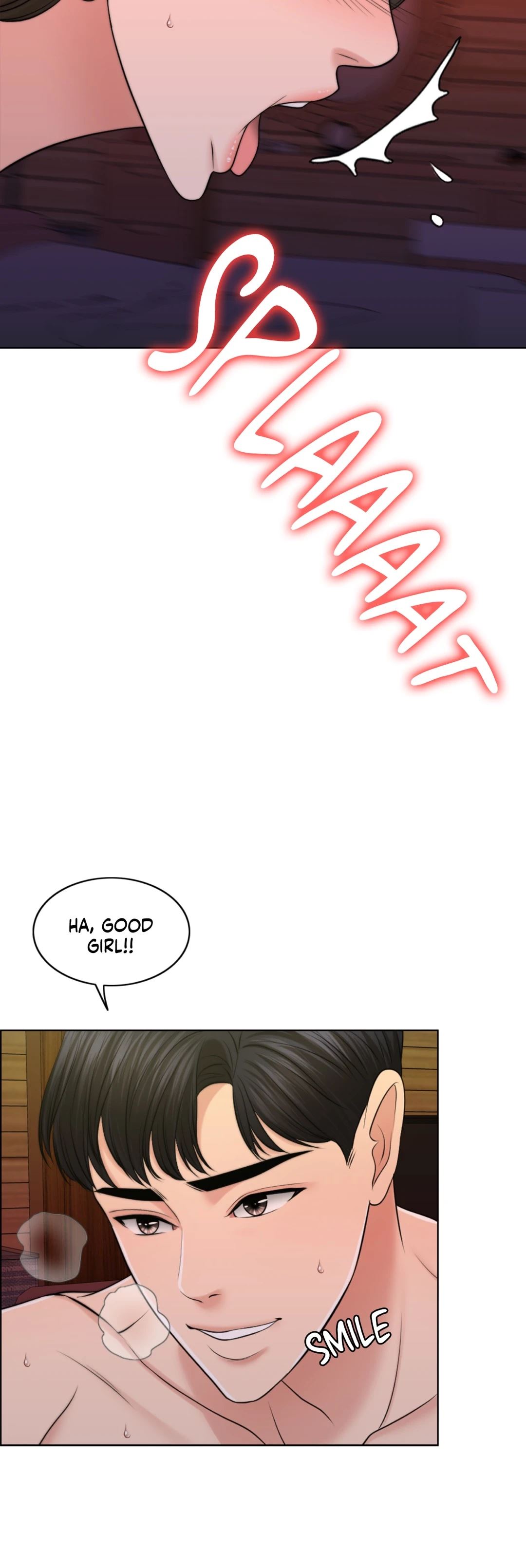 Wife for 1000 Days Chapter 38 image 23
