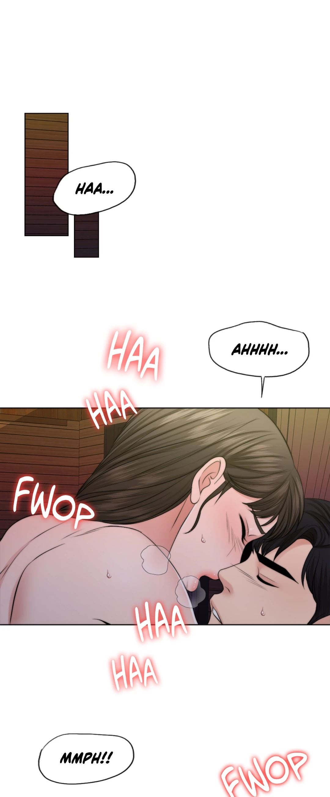Wife for 1000 Days Chapter 38 image 26